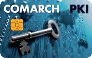 comarch smart card|PekaoBiznes24 .